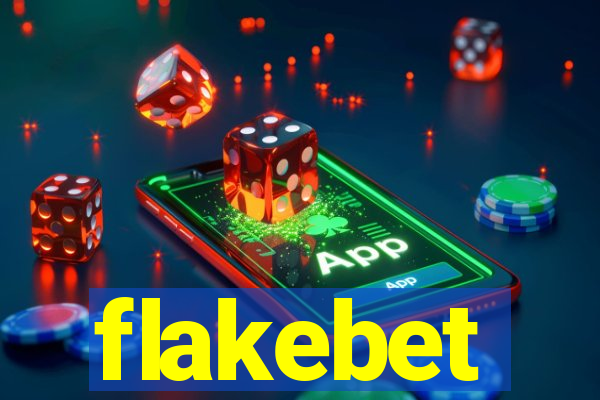 flakebet