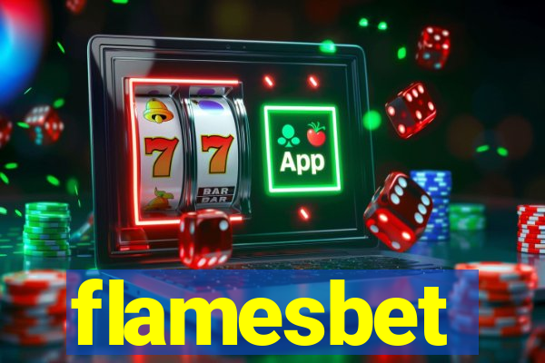 flamesbet