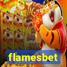 flamesbet