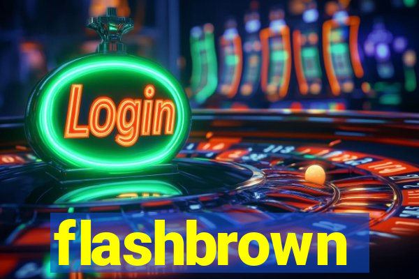 flashbrown