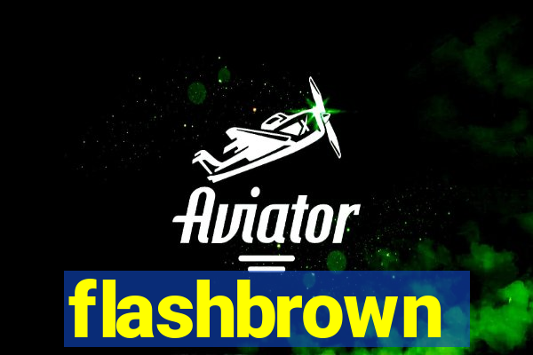 flashbrown