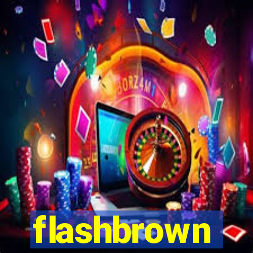 flashbrown