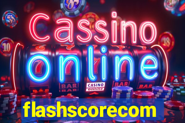 flashscorecom