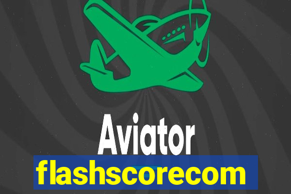 flashscorecom