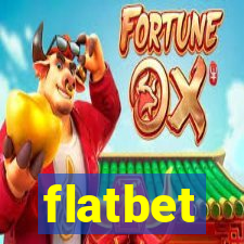 flatbet