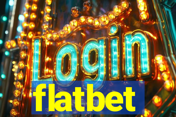 flatbet