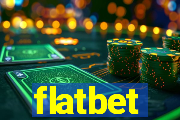 flatbet