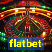 flatbet