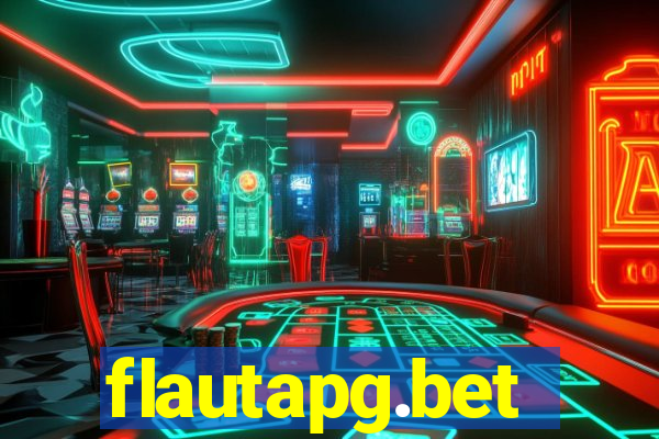 flautapg.bet