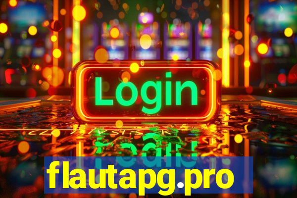 flautapg.pro