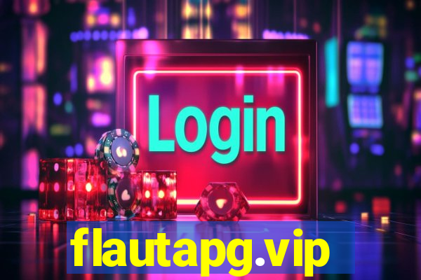 flautapg.vip