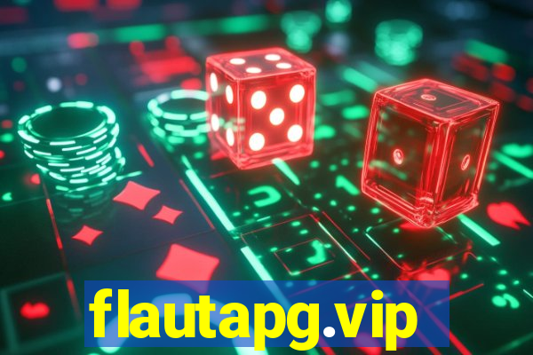 flautapg.vip