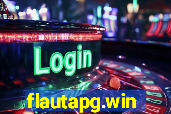 flautapg.win