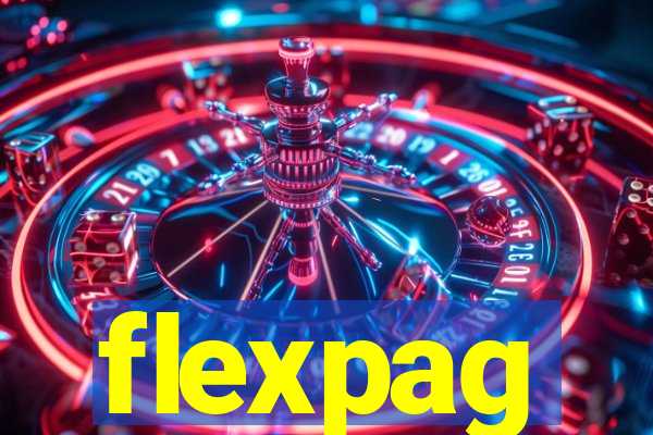 flexpag