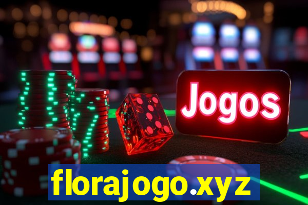 florajogo.xyz