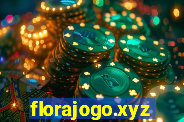 florajogo.xyz