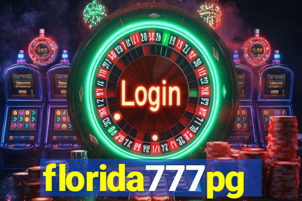 florida777pg