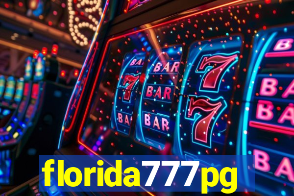 florida777pg