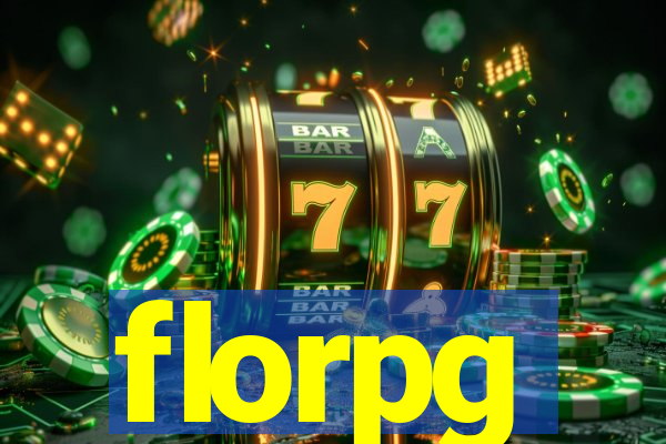 florpg