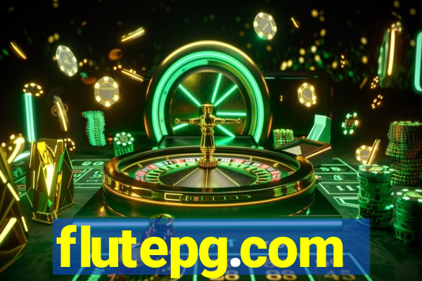 flutepg.com