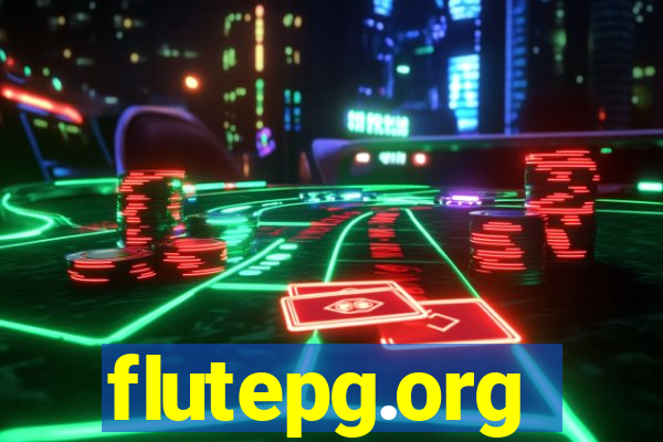 flutepg.org