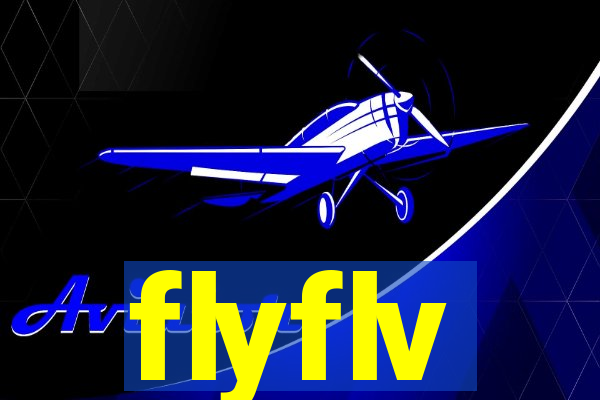 flyflv