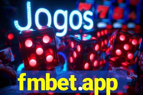 fmbet.app