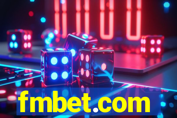 fmbet.com