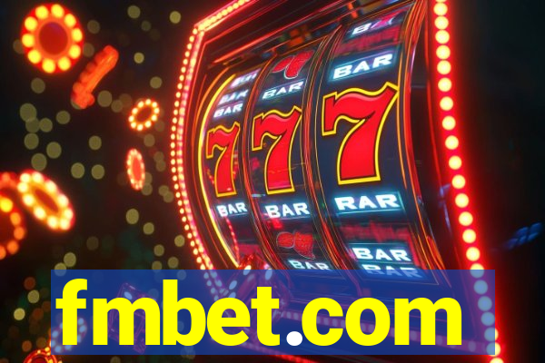 fmbet.com