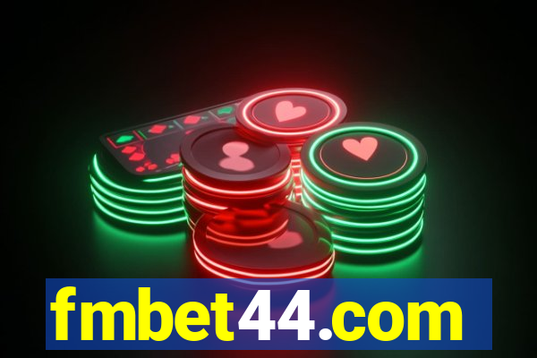 fmbet44.com