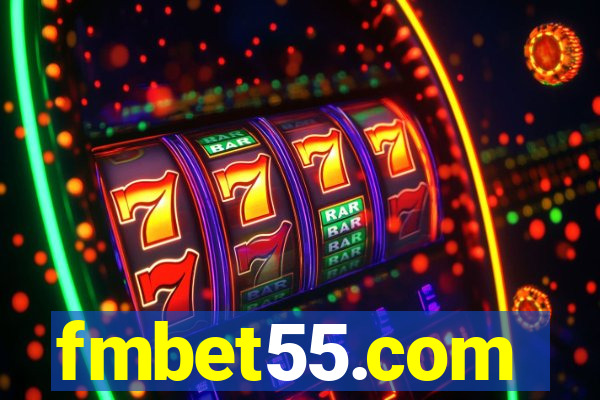 fmbet55.com