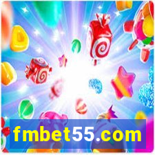 fmbet55.com