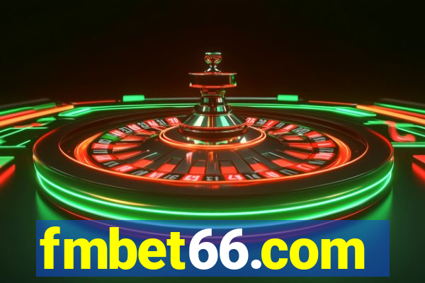 fmbet66.com