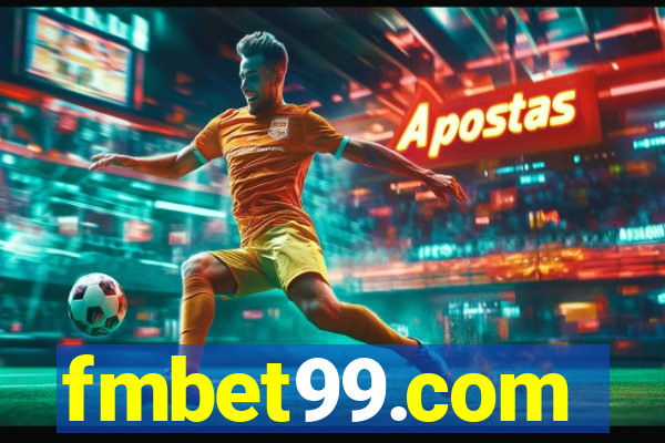 fmbet99.com