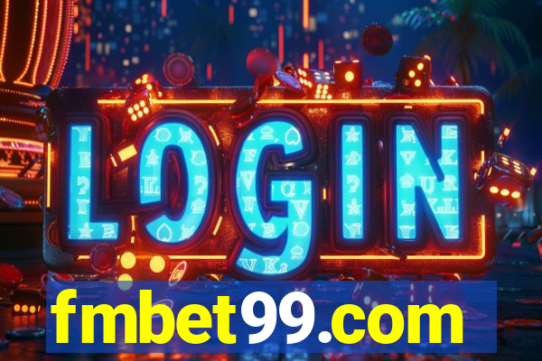 fmbet99.com