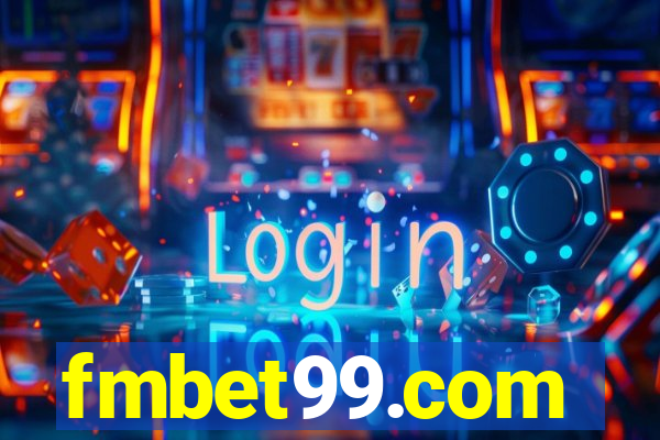 fmbet99.com