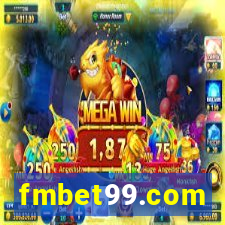 fmbet99.com