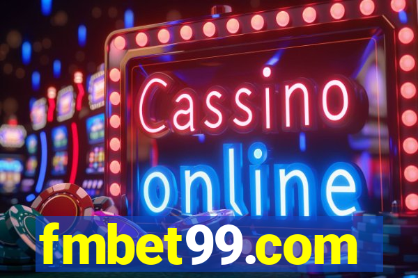 fmbet99.com