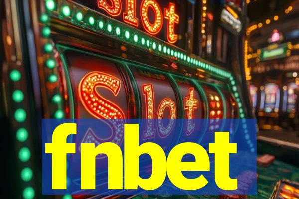 fnbet