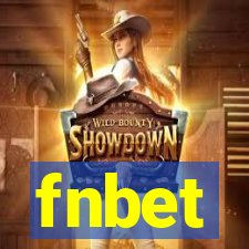 fnbet