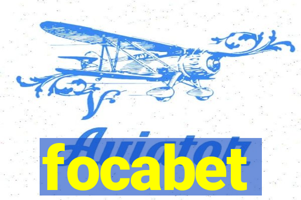 focabet