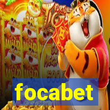 focabet