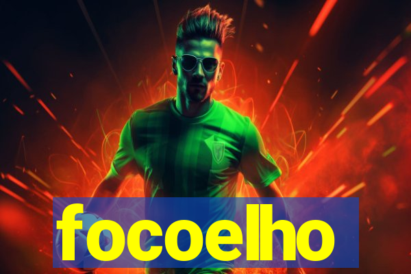 focoelho