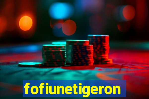 fofiunetigeron-line.com