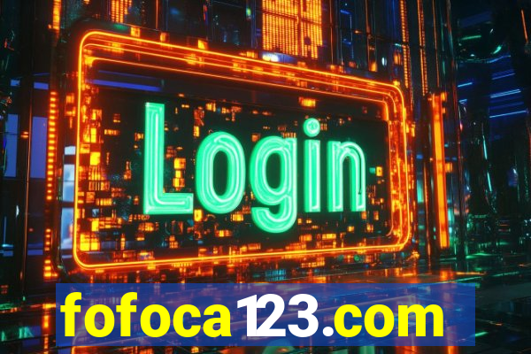 fofoca123.com