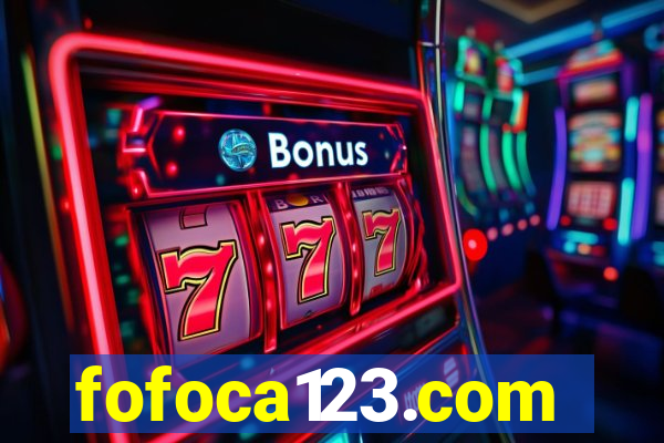 fofoca123.com