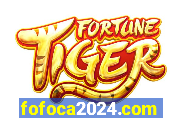 fofoca2024.com