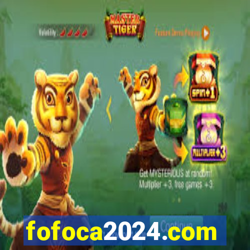 fofoca2024.com