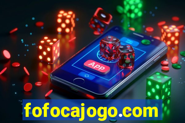 fofocajogo.com