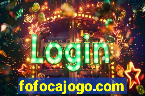 fofocajogo.com